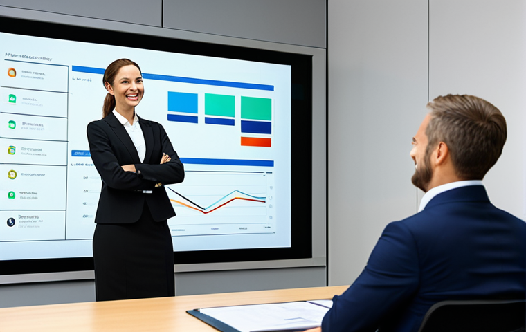 как - 이미지 1