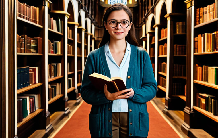 как - 이미지 1