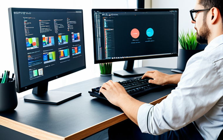 как - 이미지 1
