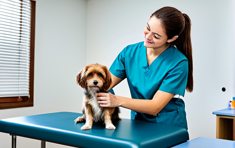 как - 이미지 2