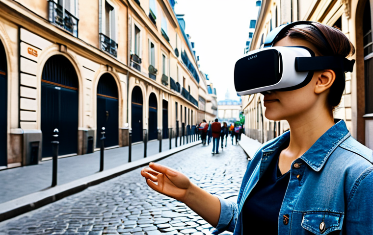 언어 교육학의 최근 연구 동향 - Personalized Language Study**

A young woman, fully clothed in casual attire, comfortably studying a...