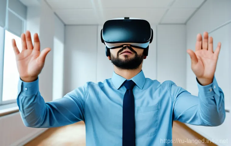 언어 교육에서의 연구 방법 - Here are three detailed image generation prompts in English, inspired by the provided text: