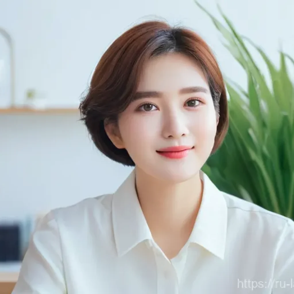 언어 교육 평가 방법 관련 이미지 1