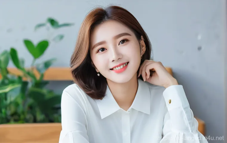 언어 교육 평가 방법 이미지 1