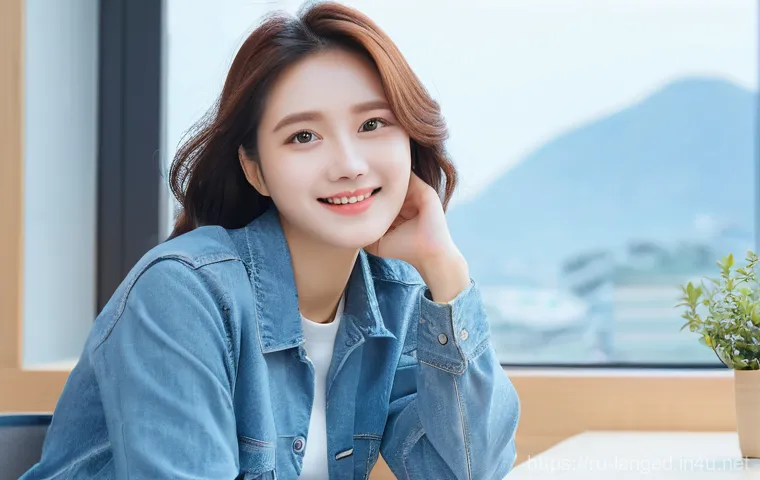 언어 교육 평가 방법 이미지 2