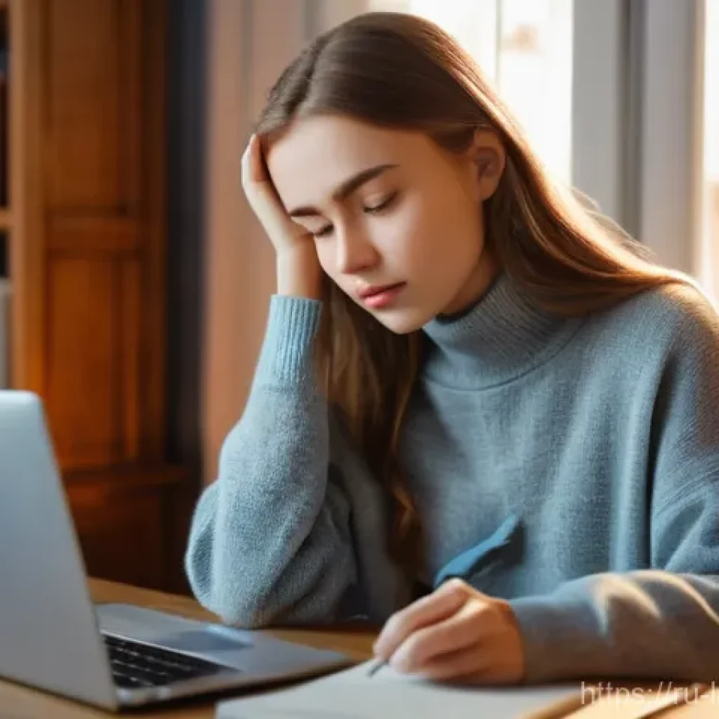 언어 교육에서의 문법적 오류 수정 - **Prompt 1: Overcoming Russian Grammar Challenges with AI Assistance**
    *   **Description:** A yo...