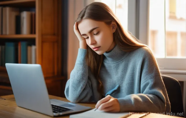 언어 교육에서의 문법적 오류 수정 - **Prompt 1: Overcoming Russian Grammar Challenges with AI Assistance**
    *   **Description:** A yo...