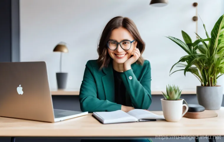 언어 교육에서의 문법적 오류 수정 - **Prompt 1: Overcoming Russian Grammar Challenges with AI Assistance**
    *   **Description:** A yo...