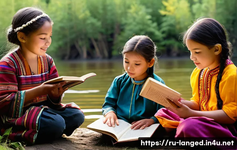 언어 교육의 정책 연구 관련 이미지 2