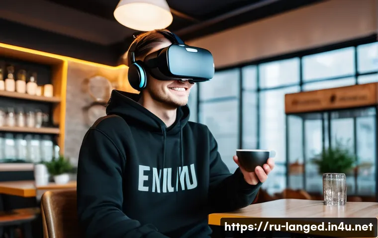 언어 교육학에서의 문법 교육 관련 이미지 1