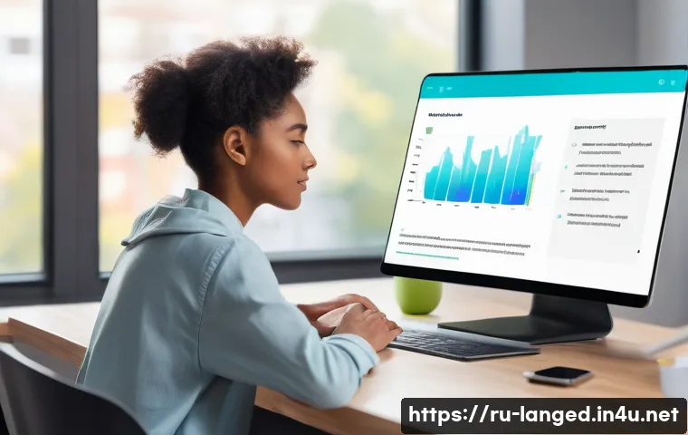 언어 교육학에서의 문법 교육 관련 이미지 2