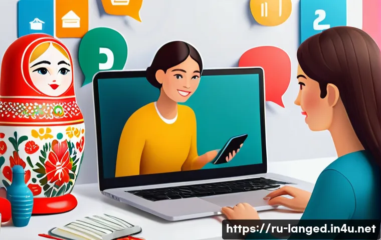 언어 교육에서의 실용 문법 교육 관련 이미지 1