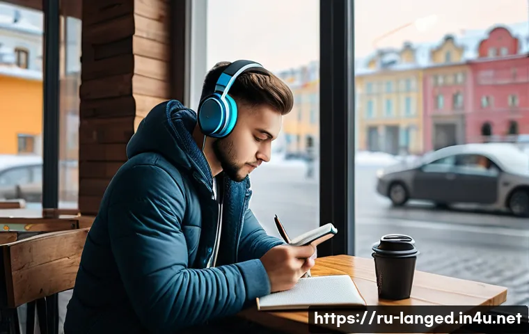 언어 교육에서의 실용 문법 교육 관련 이미지 2