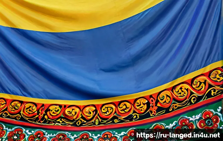 Как использовать ИИ в обучении языкам: выбор инструментов, контроль качества и стоимость внедрения 4 언어 교육의 인공지능 활용 관련 이미지 2